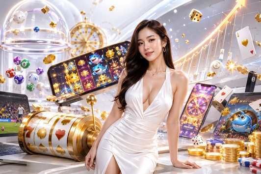 siam55