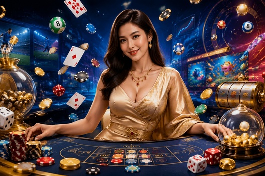 siam55