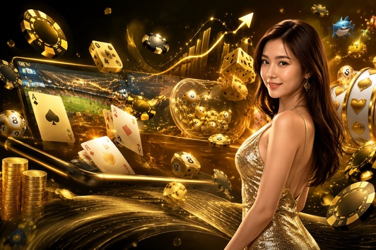 siam55