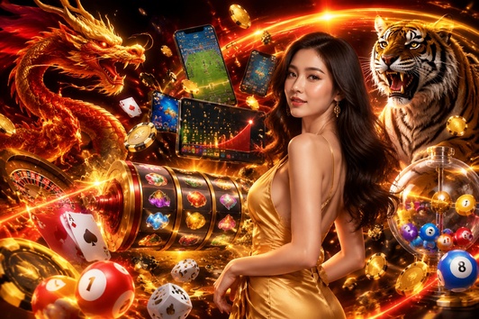 siam55