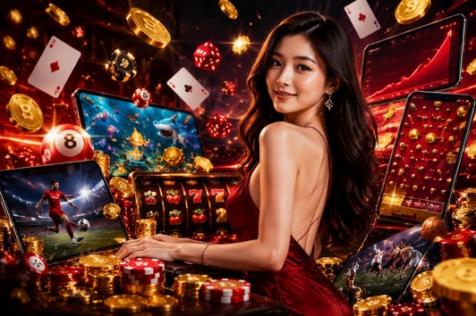 siam55