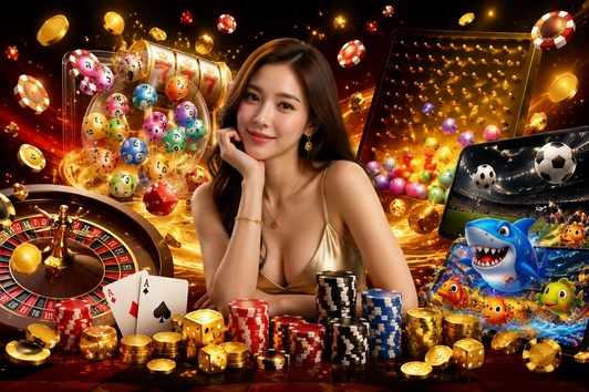 siam55
