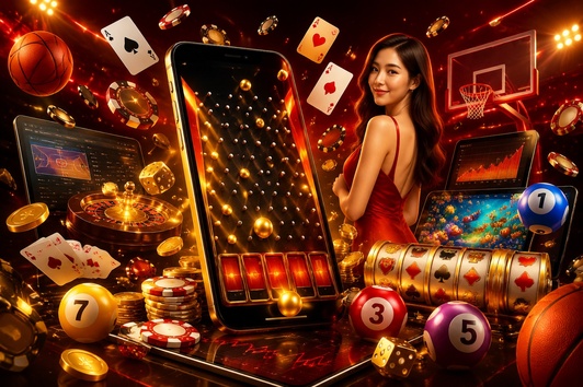 siam55