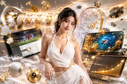 siam55