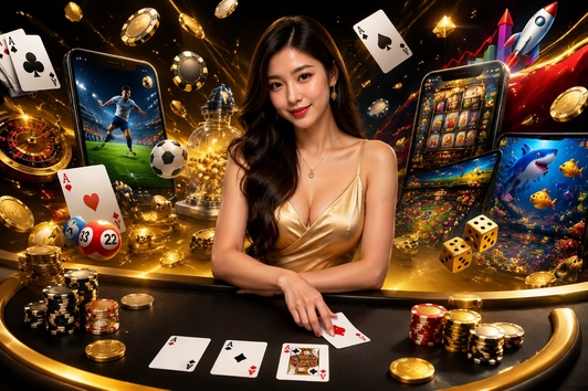 siam55