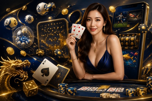 siam55