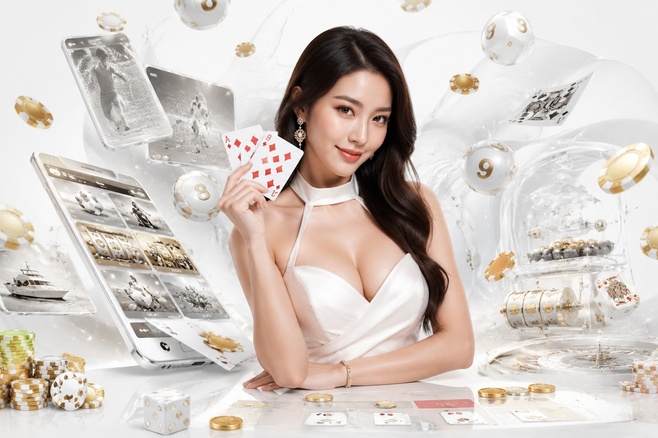 siam55