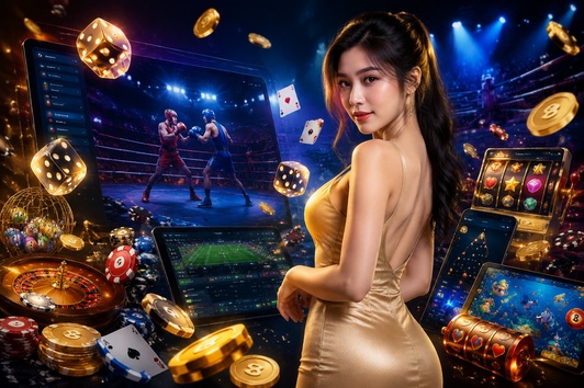 siam55