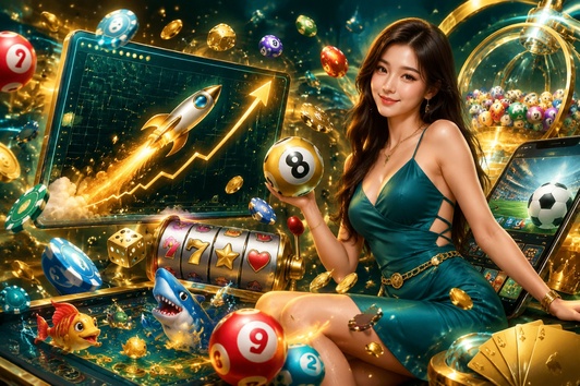 siam55
