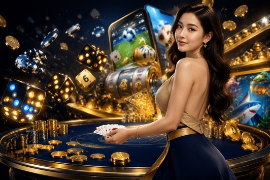siam55