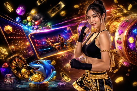 siam55