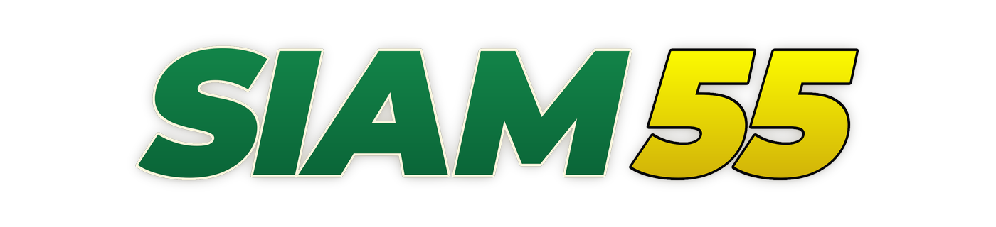 siam55
